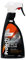 ProTechMC | Mat & Clean | Nettoyant pour Peintures Mates Voiture | Nettoie et Conserve l'Effet Mat des Surfaces | Entretien & Protection des Covering Mats | Sans Trace | Made In France | 500ml