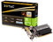 ZOTAC ZT-71113-20L Scheda Video GeForce GT 730 2GB ZONE Edition DVI + HDMI + VGA