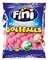 Balle de golf fraise Marshmallow 1 kg