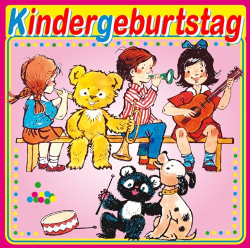 Phonica (B.T.M. Musikproduktion, Verlag und Vertrieb)