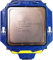 HP Intel Xeon E5-2680 v2 2.8GHz 10Core CPU 730235-001 LGA2011 SR1A6 (renovado)