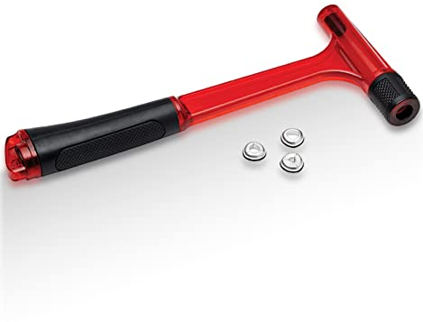 Hornady Impact Bullet Puller