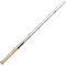 Daiwa Sweepfire Spin 3.00m 20-60g