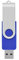 Rpanle USB for Windows 10 Install Recover Repair Restore Boot USB Flash Drive, 32&64 Bit Systems Home&Professional, Antivirus Protection&Drivers Software, Fix PC, Laptop and Desktop, 16 GB USB - Blue