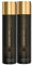 Sebastian Dark Oil Lightweight Shampoo 250mlx2