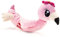 Edea Maxi Schlittschuh Kufen Kumpels (FLAMMY)