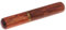 barenx Tubo per sigari in legno per un sigaro – Custodia da viaggio ermetica, contenitore portatile in legno, elegante tubo per sigari in legno per un sigaro – Custodia da viaggio portatile con
