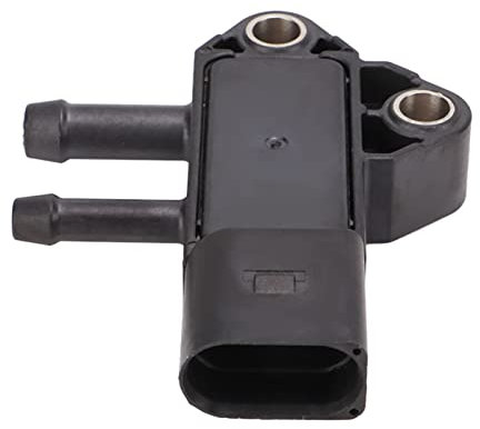 Differenzdrucksensor 1865A210 ABS DPF Abgasdifferenzdrucksensor 1865A210 Ersatz für Cx5 2.2L 2012-2017