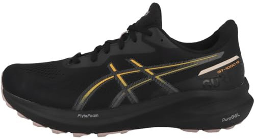 Asics 1012B661 - GT-1000 13 GTX 39.5 EU