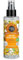 Organic Shop Body Desserts Glow Body Mist Vanilla Milkshake, 200 ml