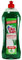 Lot de 3 bouteilles de liquide vaisselle vert 800 ml