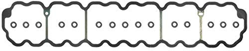 FEL-PRO VS 50458 R Engine Valve Cover Gasket Set for Jeep Grand Cherokee