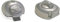 Fiamma 05388‐01‐ Safe Door Serrature