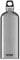 Sigg Classic Bottle - Traveller 1.0litre - Alu