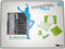 Wii Fit Essential Pack