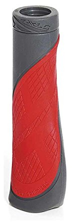 XLC Griffe Comfort BO GR-S17