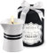 Petits Joujoux Fine Massage Candle - Orient - 190gr, 1 Stück