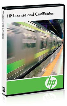 HP JG146AAE - Technical Support License
