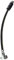 ATE 24.5164-0315.3 Bremsschlauch
