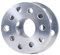 DIEDERICHS Spurverbreiterung 7780006