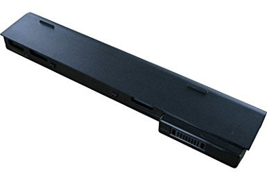 AboutBatteries Batterie pour HP PROBOOK 650 G1, 10.8V, 4400mAh, Li-ION