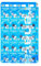 3 X 10 Renata Watch Batteries: 377 (SR626SW)