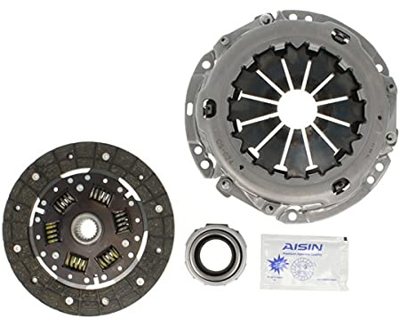Aisin KS 035 a Socket Sets