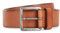 BOSS Herren Jeeko_sz40 Gürtel, Braun, 80 EU