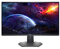 Dell S2721DGFA 27 Inch QHD (2560x1440) Gaming Monitor, 165Hz, IPS, 1ms, AMD FreeSync Premium Pro, NVIDIA G-SYNC Compatible, HDR 400, DisplayPort, 2x HDMI, 5x USB 3.0, 3 Year Warranty
