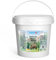 Repellente cinghiali granulati | Repellente cinghiale | Grandi fattorie e giardini | Jabastop 2 Kgs