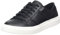 UGG Damen Alameda LACE Sneaker, Black, 41 EU