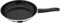 Judge Essentials HX132 Large Non-Stick Frying Pan, 30cm, Stainless Steel, Induction Ready, Dishwasher Safe - 10 Year Guarantee