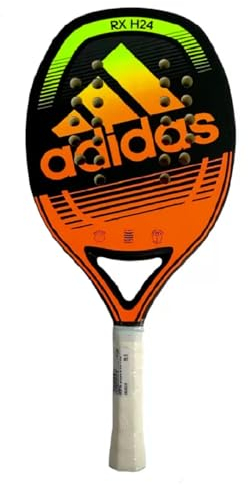 Adidas Beach Tenis Rx 3.1 H24
