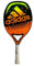 Adidas Beach Tenis Rx 3.1 H24