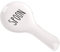 Spoon Rest for Kitchen Counter,Ceramic Spoon Holder,Ceramic Utensil Holder,Large Size Cooking Utensil Kitchen Spoon Rest -Essential Kitchen Gadgets & Accessories