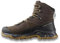 Salomon Herren Shoes Quest Element GTX Bootsschuh, Delicious Black Gold Opaco, 43 1/3 EU