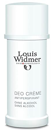 Louis Widmer