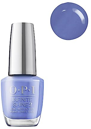 OPI Nail Laquer Infinite Shine Summer Make The Rules ISLP009 Charge It To Their Room 15ml - lang anh