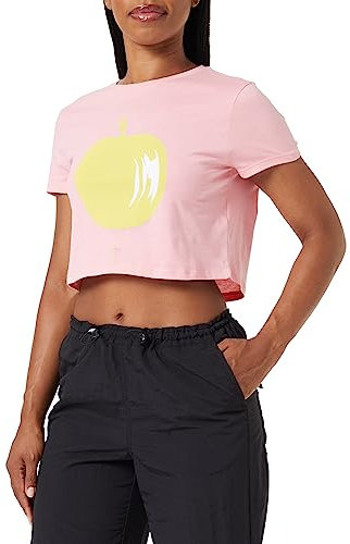 United Colors of Benetton T-Shirt