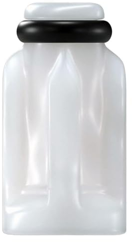 ANAKEL HOME Kupplung 67050811 kompatibel mit Braun Modell 4191, Kupplung Standmixer 18 x 10 mm