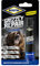 Bostik Grizzly Repair Estremo super colla per riparazioni extra forti 20g trasparente