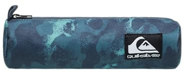 Quiksilver - Rollero School Supplies für Jungen - Navy Blazer - Einheitsgröße