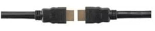 Kramer Cable HDMI C-HM/ETH-3 Negro 90 cm