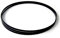 2 Stück Carbon-Sägebänder 2240 mm x 6,3 mm Bandsäge 3 4 10 14 TPI Holzbearbeitungswerkzeuge for METABO BAS 315/316/317/318 (Color : 10TPI, Size : 0.35mm)