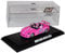 Hond. S2000 Pink Suki´s Fast and The Furious 1/43 Greenlight Modell Auto mit individiuellem Wunschkennzeichen