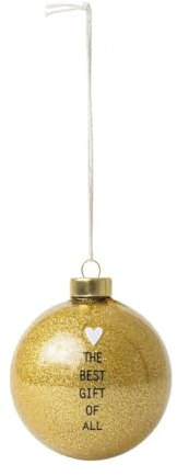 Räder Lustige Kugel The Best Gift of All