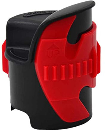 Fork Seal Cleaner Motorcycle Gabel Dichtungskollegen Werkzeuggabel Gabel Gabel Reiniger Werkzeug Stoßdämpfer-Motorrad-Motorradzubehör für universelle 45 mm-55-mm-Autolieferant