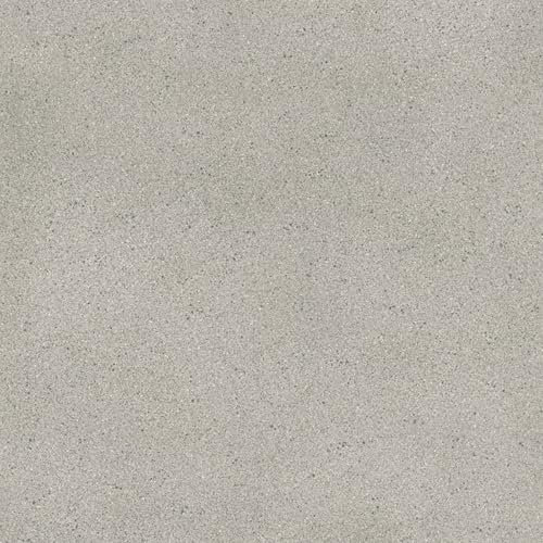 Grey Modern Mosaic Effect Anti-Slip Vinyl Flooring for Kitchen, Bathroom, & Living Room, 2.8mm Thick Cushion Backed Vinyl Sheet, 5 Years Warranty-1 X 2 mt