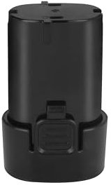 Li-ion Battery 7.2 V 3500 mAh for Makita BL7010 CL070D CL070DS CL070DZ CL072D CL072DS CL072DZ DF010D DF010DS DF010DSE DF010DZ GN900S GN900SE TD020 TD020D 021D TD021DS