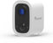 TOUCAN S4 Wireless Outdoor Camera – 2K Quad-HD Weatherproof Home Security Camera with Motion Detection, 2-Way Audio, Long-Lasting Battery Life & Free Cloud Storage, No Subscription Required
